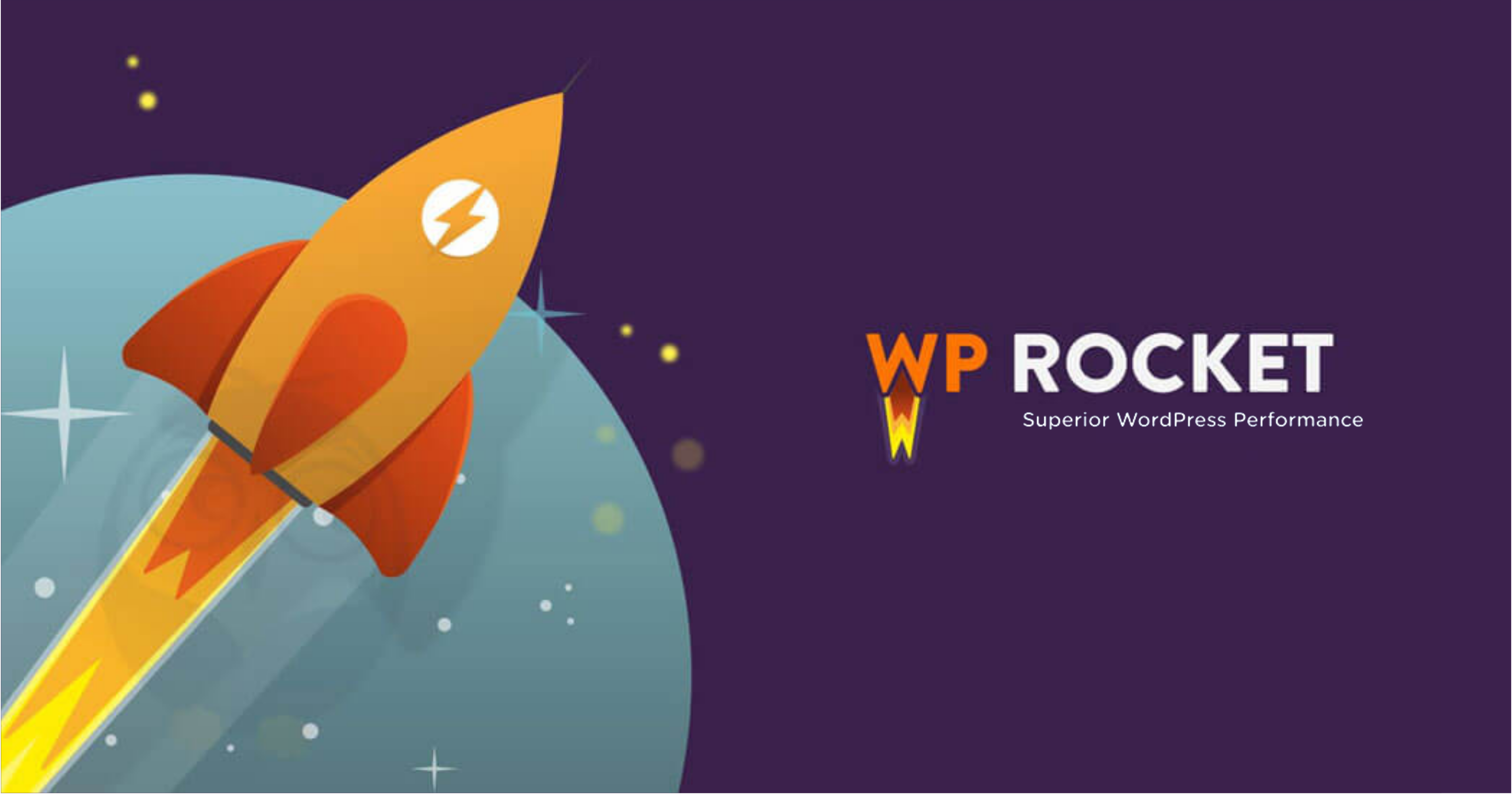 Cache WP Rocket: Speed Up Your Site with Efficient Cache