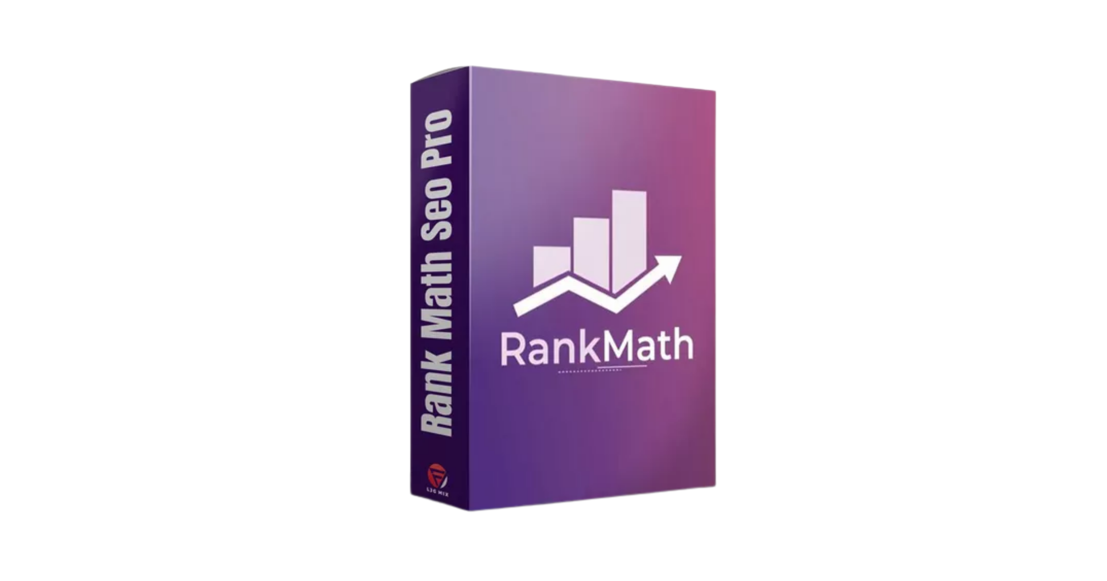 Rank Math Pro - Boost Your SEO